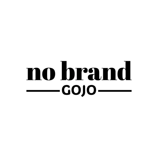 No Brand