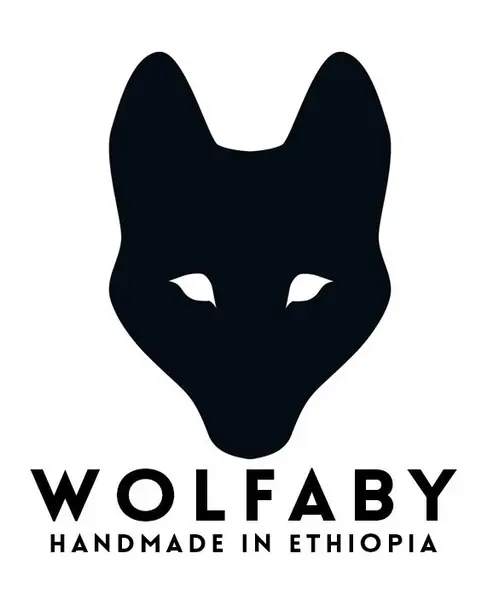 Wolfaby