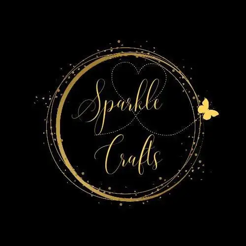 Sparkle Craft