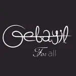 Gebayil for all