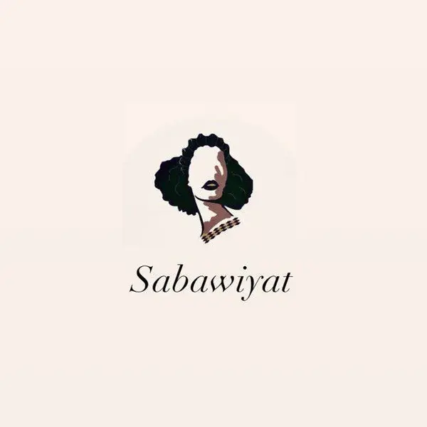 Sabawiyat