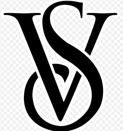 Victoria Secret