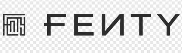 FENTY