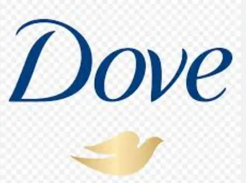 Dove
