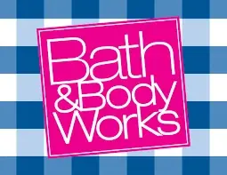 Bath and Body