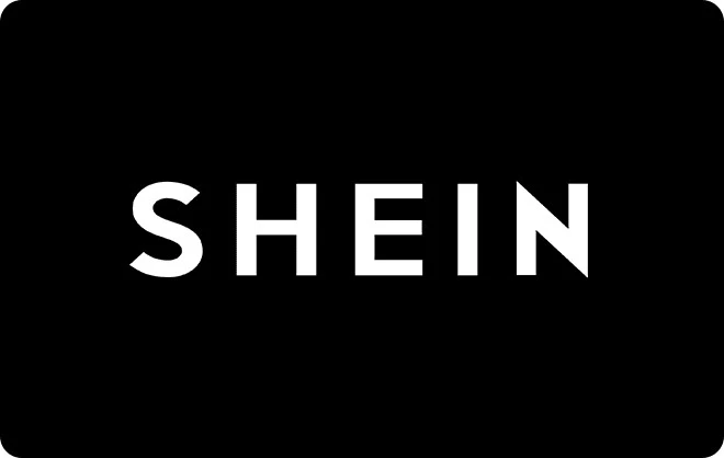 SHEIN PRE-ORDER