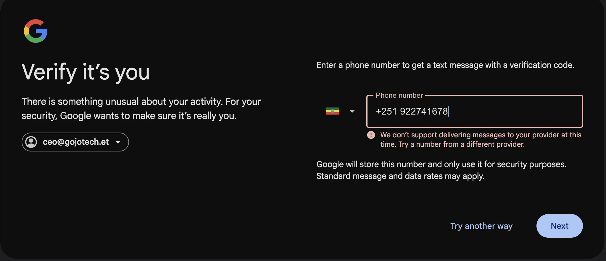 How can I contact customer support?