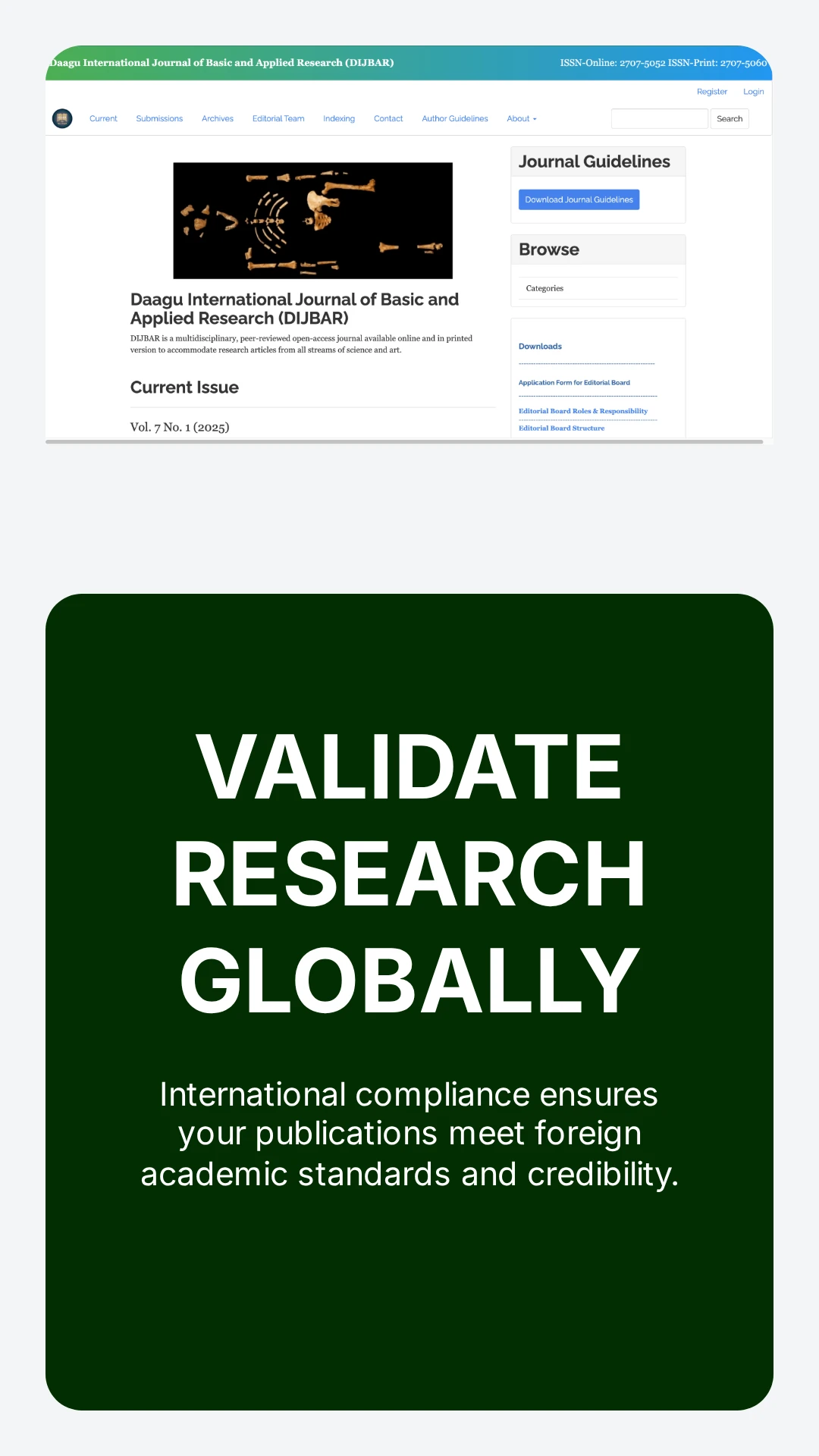 How do sellers receive payments?